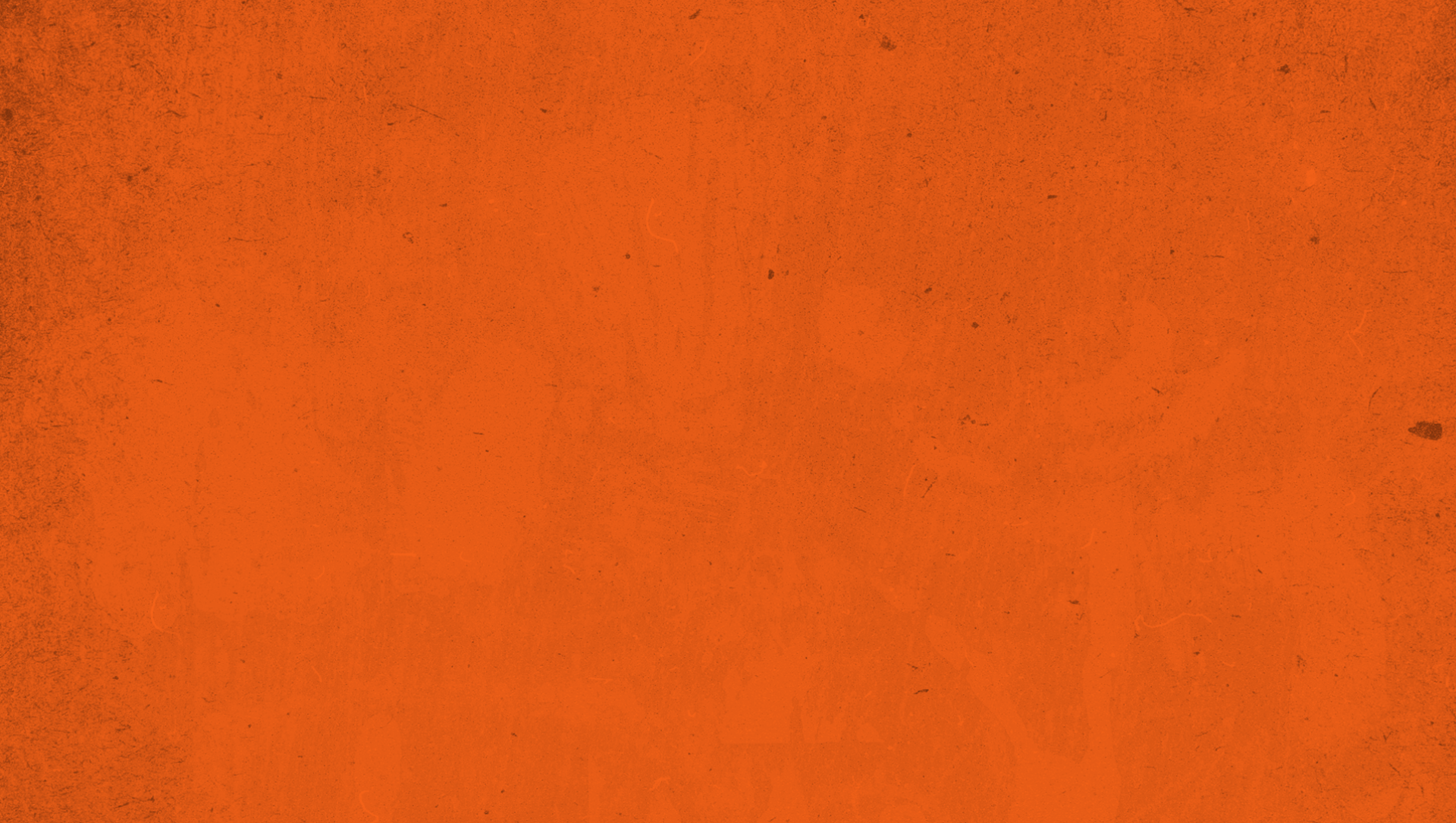 image 1 for background / image background