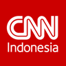 Parlando Indonesia